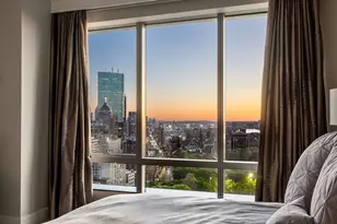 1 Avery, Boston, MA 02111 - Photo 17