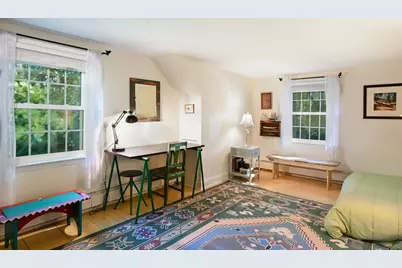 679 N Falmouth, Falmouth, MA 02556 - Photo 27