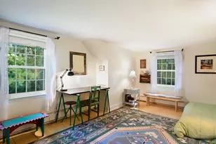 679 N Falmouth, Falmouth, MA 02556 - Photo 27