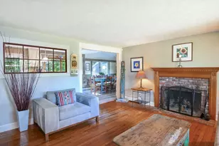 679 N Falmouth, Falmouth, MA 02556 - Photo 7