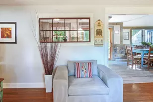 679 N Falmouth, Falmouth, MA 02556 - Photo 7