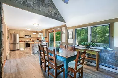 679 N Falmouth, Falmouth, MA 02556 - Photo 13