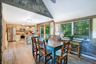 679 N Falmouth, Falmouth, MA 02556 - Photo 13
