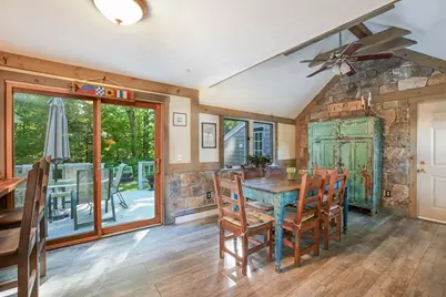 679 N Falmouth, Falmouth, MA 02556 - Photo 11