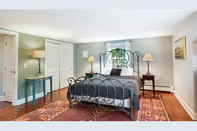 679 N Falmouth, Falmouth, MA 02556 - Photo 25