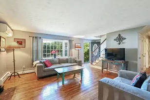 679 N Falmouth, Falmouth, MA 02556 - Photo 5