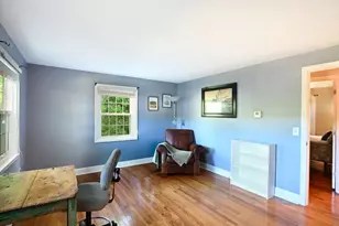 679 N Falmouth, Falmouth, MA 02556 - Photo 15