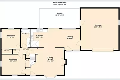 679 N Falmouth, Falmouth, MA 02556 - Photo 33