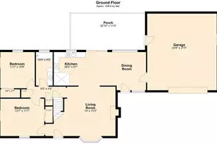 679 N Falmouth, Falmouth, MA 02556 - Photo 33