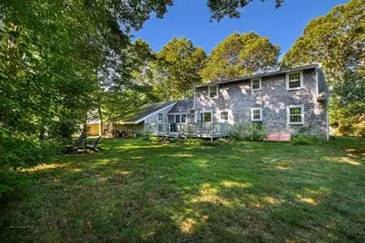 679 N Falmouth, Falmouth, MA 02556 - Photo 17