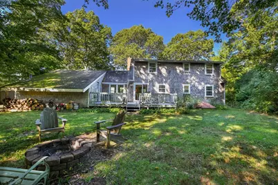 679 N Falmouth, Falmouth, MA 02556 - Photo 17