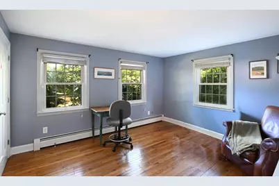 679 N Falmouth, Falmouth, MA 02556 - Photo 15