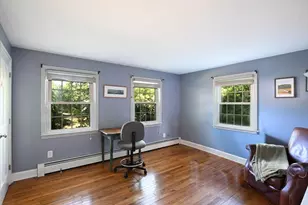 679 N Falmouth, Falmouth, MA 02556 - Photo 15