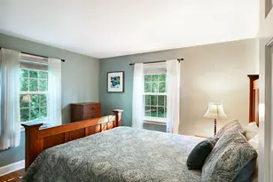 679 N Falmouth, Falmouth, MA 02556 - Photo 29