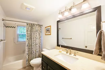 679 N Falmouth, Falmouth, MA 02556 - Photo 31