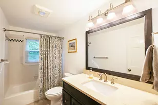 679 N Falmouth, Falmouth, MA 02556 - Photo 31