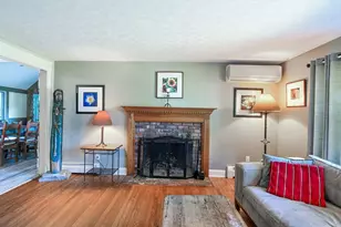 679 N Falmouth, Falmouth, MA 02556 - Photo 5