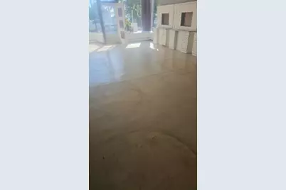 33 Lexington Ave, Gloucester, MA 01930 - Photo 3