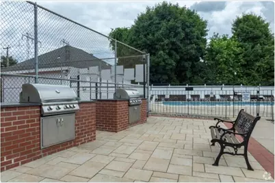 200 Bedford #10A, Woburn, MA 01801 - Photo 13