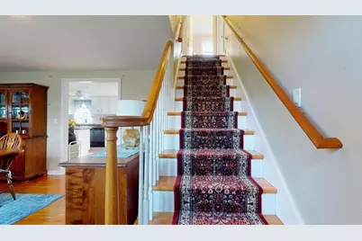 31 Captain Lothrop Rd, Yarmouth, MA 02664 - Photo 13