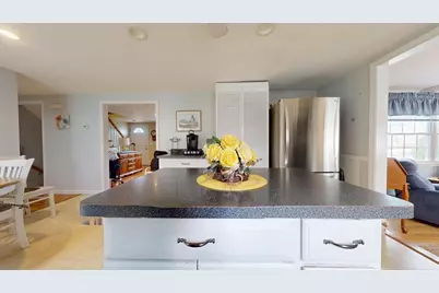 31 Captain Lothrop Rd, Yarmouth, MA 02664 - Photo 3