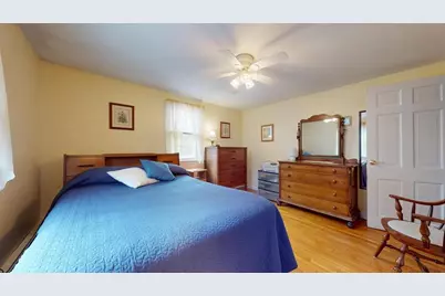 31 Captain Lothrop Rd, Yarmouth, MA 02664 - Photo 17