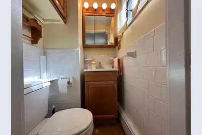 31 Captain Lothrop Rd, Yarmouth, MA 02664 - Photo 23