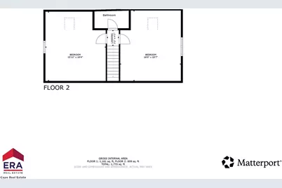 31 Captain Lothrop Rd, Yarmouth, MA 02664 - Photo 27