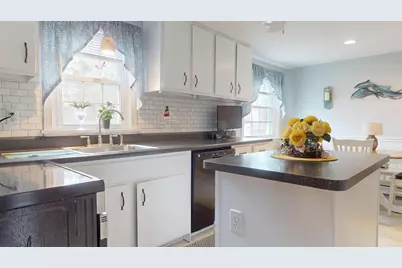 31 Captain Lothrop Rd, Yarmouth, MA 02664 - Photo 7