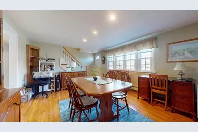 31 Captain Lothrop Rd, Yarmouth, MA 02664 - Photo 9