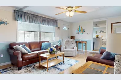 31 Captain Lothrop Rd, Yarmouth, MA 02664 - Photo 11