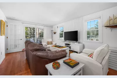 60 Linden Lane, Barnstable, MA 02655 - Photo 7