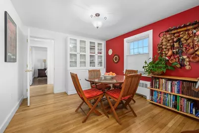 60 Linden Lane, Barnstable, MA 02655 - Photo 7
