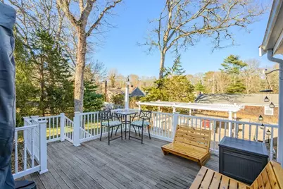 60 Linden Lane, Barnstable, MA 02655 - Photo 17