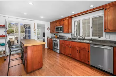 60 Linden Lane, Barnstable, MA 02655 - Photo 5