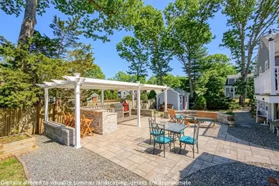 60 Linden Lane, Barnstable, MA 02655 - Photo 3