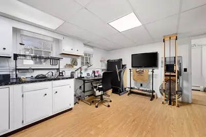 60 Linden Lane, Barnstable, MA 02655 - Photo 13