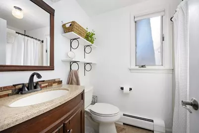 60 Linden Lane, Barnstable, MA 02655 - Photo 9
