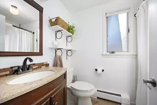 60 Linden Ln, Barnstable, MA 02655 - Photo 9