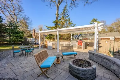 60 Linden Lane, Barnstable, MA 02655 - Photo 19