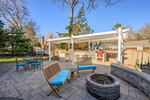 60 Linden Ln, Barnstable, MA 02655 - Photo 19