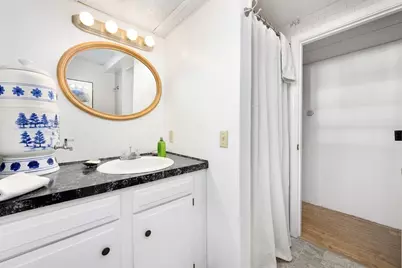 60 Linden Lane, Barnstable, MA 02655 - Photo 15