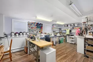 60 Linden Ln, Barnstable, MA 02655 - Photo 13