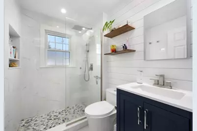 60 Linden Lane, Barnstable, MA 02655 - Photo 11