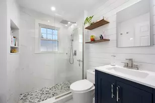 60 Linden Ln, Barnstable, MA 02655 - Photo 11