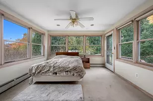 231 Chamberlain Hill Rd, Barre, MA 01005 - Photo 11