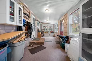 231 Chamberlain Hill Rd, Barre, MA 01005 - Photo 13