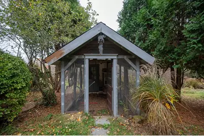 231 Chamberlain Hill Rd, Barre, MA 01005 - Photo 29