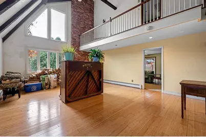 231 Chamberlain Hill Rd, Barre, MA 01005 - Photo 3