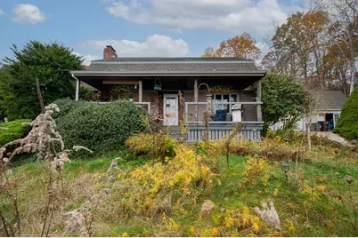 231 Chamberlain Hill Rd, Barre, MA 01005 - Photo 27